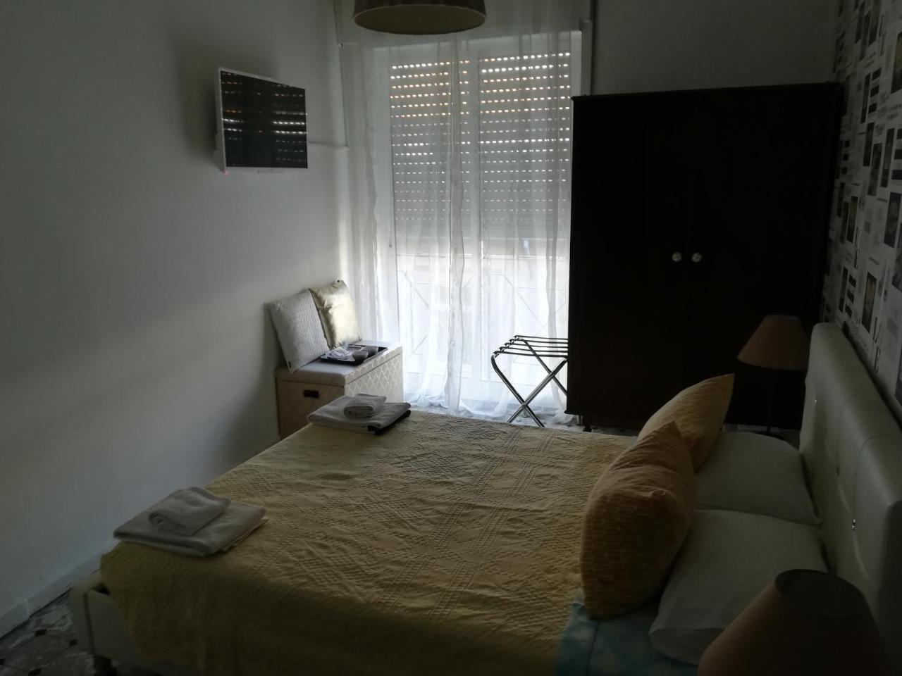 Hotel Cristo Rei بورتو المظهر الخارجي الصورة