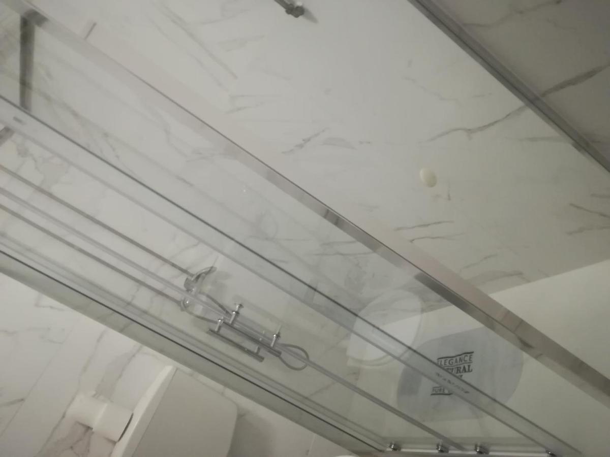 Hotel Cristo Rei بورتو المظهر الخارجي الصورة